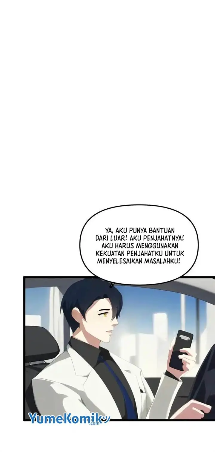 image-komik-villain-after-being-eavesdropped-the-heroine-wants-to-be-my-harem-chapter-20-4/11