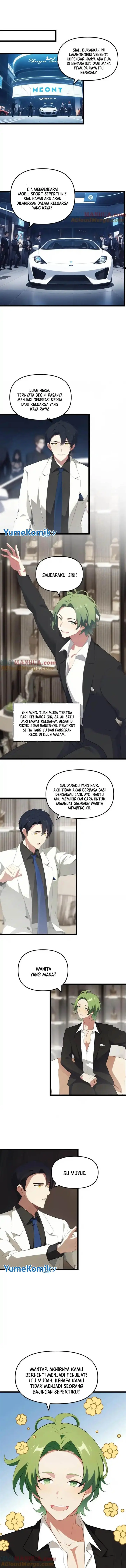 image-komik-villain-after-being-eavesdropped-the-heroine-wants-to-be-my-harem-chapter-20-5/11