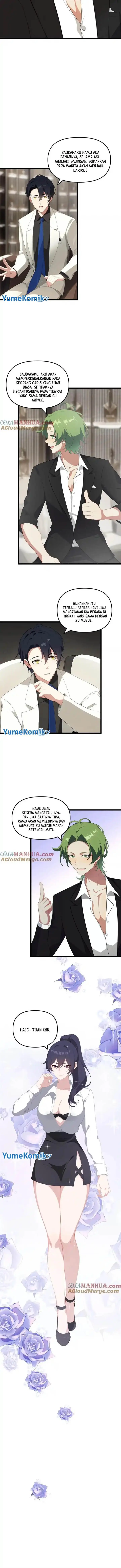 image-komik-villain-after-being-eavesdropped-the-heroine-wants-to-be-my-harem-chapter-20-6/11