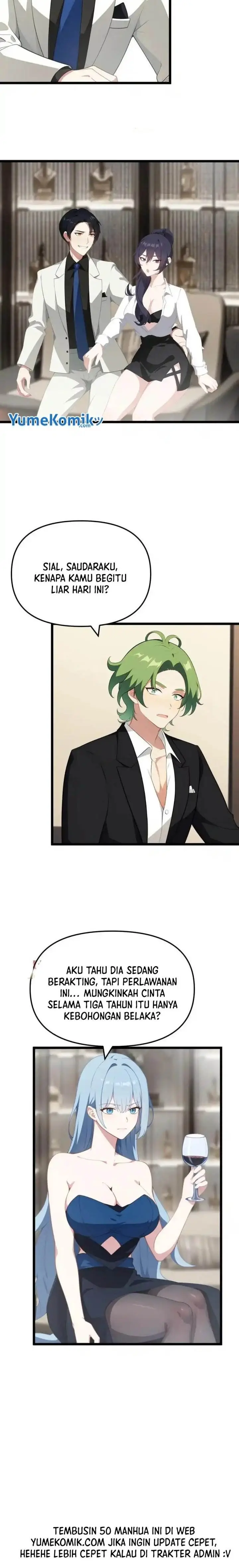 image-komik-villain-after-being-eavesdropped-the-heroine-wants-to-be-my-harem-chapter-22-8/10