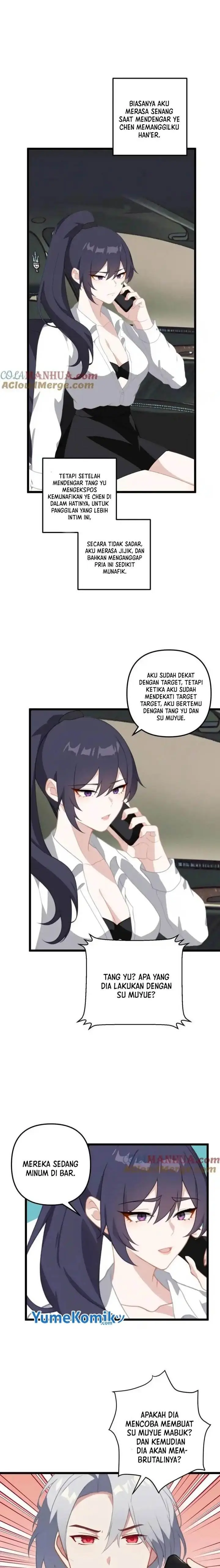 image-komik-villain-after-being-eavesdropped-the-heroine-wants-to-be-my-harem-chapter-23-5/11