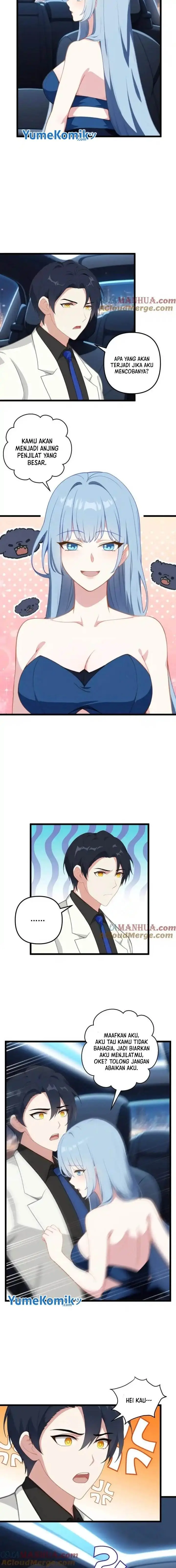 image-komik-villain-after-being-eavesdropped-the-heroine-wants-to-be-my-harem-chapter-25-4/11