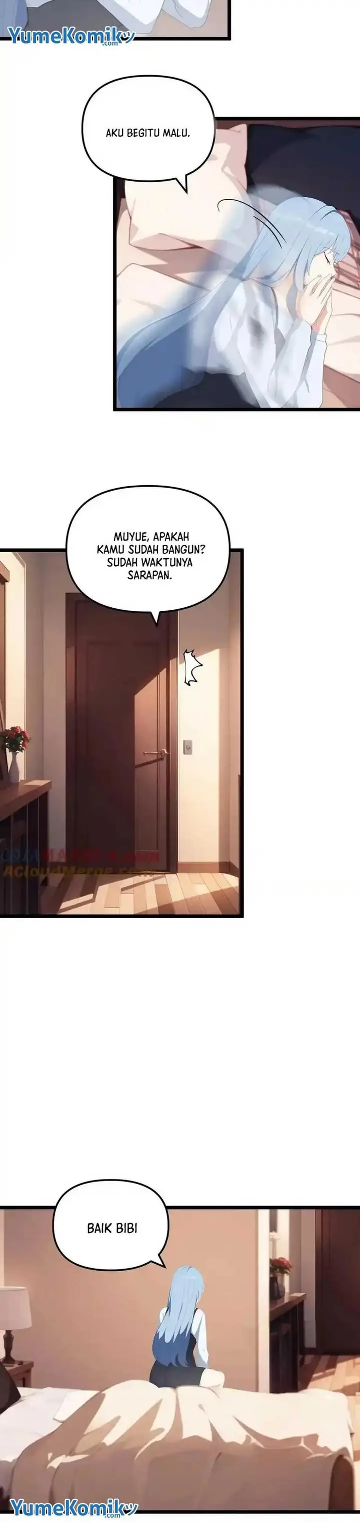 image-komik-villain-after-being-eavesdropped-the-heroine-wants-to-be-my-harem-chapter-26-4/11