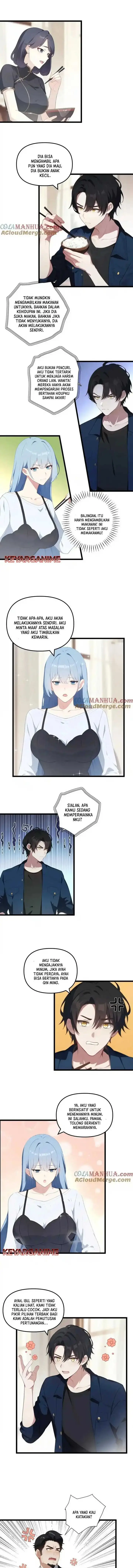 image-komik-villain-after-being-eavesdropped-the-heroine-wants-to-be-my-harem-chapter-26-7/11