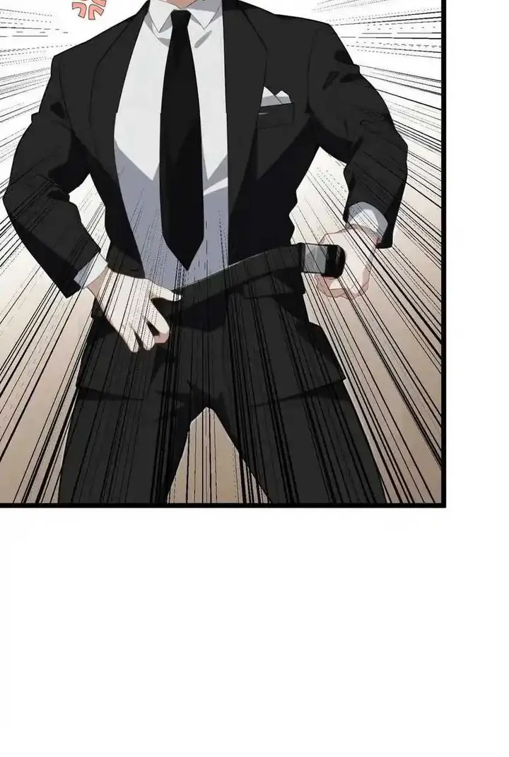 image-komik-villain-after-being-eavesdropped-the-heroine-wants-to-be-my-harem-chapter-26-8/11