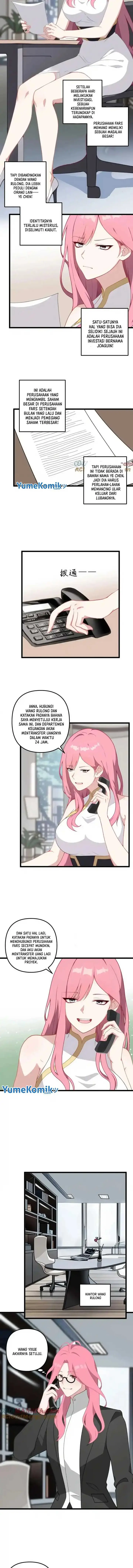 image-komik-villain-after-being-eavesdropped-the-heroine-wants-to-be-my-harem-chapter-27-4/11
