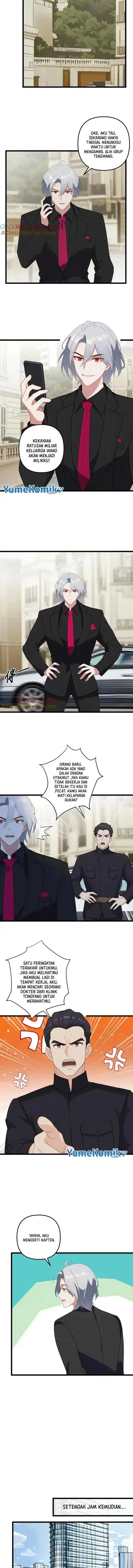image-komik-villain-after-being-eavesdropped-the-heroine-wants-to-be-my-harem-chapter-27-6/11