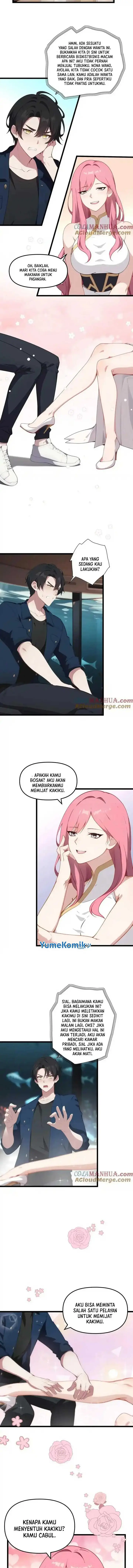 image-komik-villain-after-being-eavesdropped-the-heroine-wants-to-be-my-harem-chapter-28-4/9