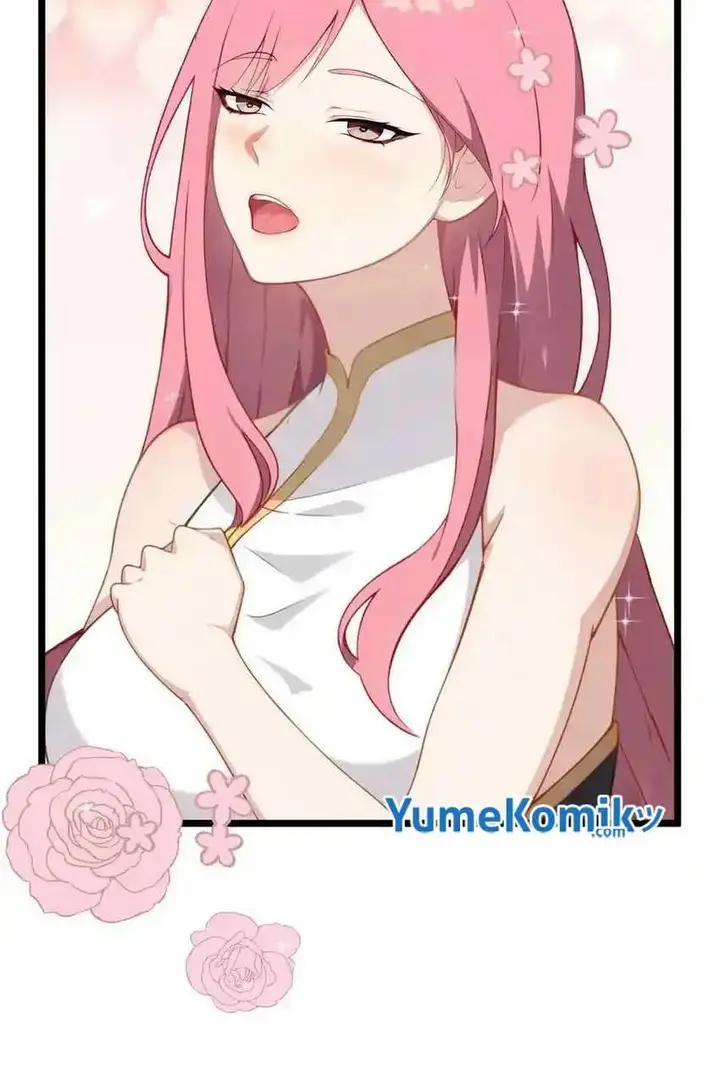 image-komik-villain-after-being-eavesdropped-the-heroine-wants-to-be-my-harem-chapter-28-5/9