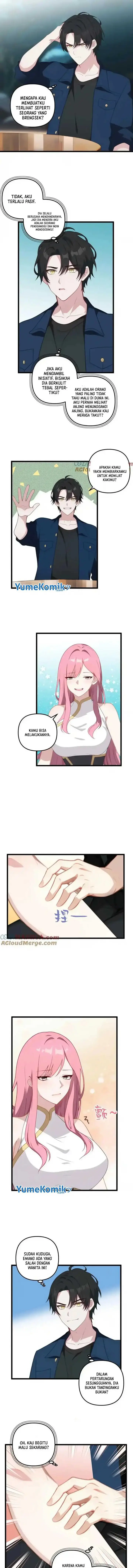 image-komik-villain-after-being-eavesdropped-the-heroine-wants-to-be-my-harem-chapter-29-3/12