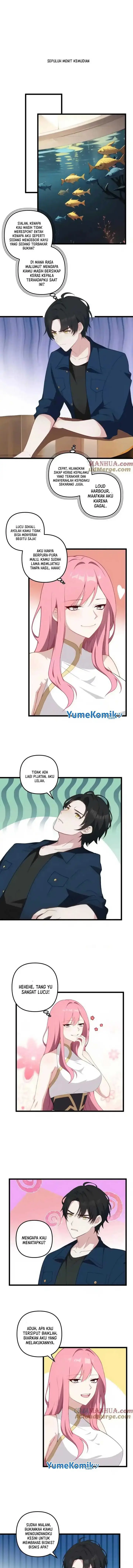 image-komik-villain-after-being-eavesdropped-the-heroine-wants-to-be-my-harem-chapter-29-5/12