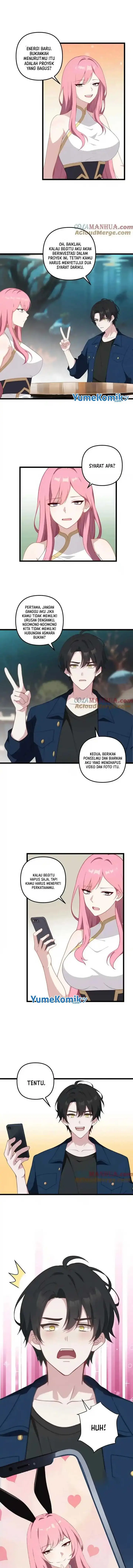 image-komik-villain-after-being-eavesdropped-the-heroine-wants-to-be-my-harem-chapter-29-7/12