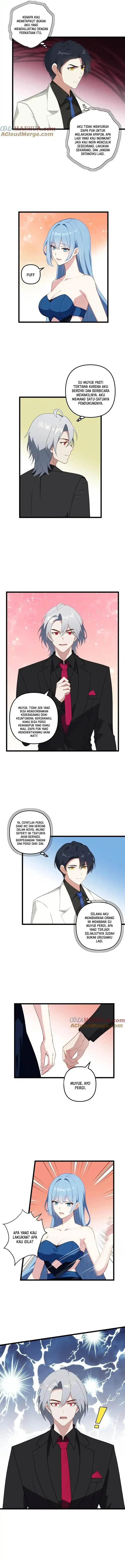 image-komik-villain-after-being-eavesdropped-the-heroine-wants-to-be-my-harem-chapter-3-3/5