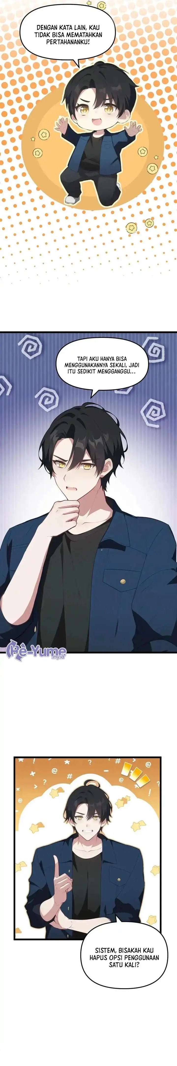 image-komik-villain-after-being-eavesdropped-the-heroine-wants-to-be-my-harem-chapter-33-7/9
