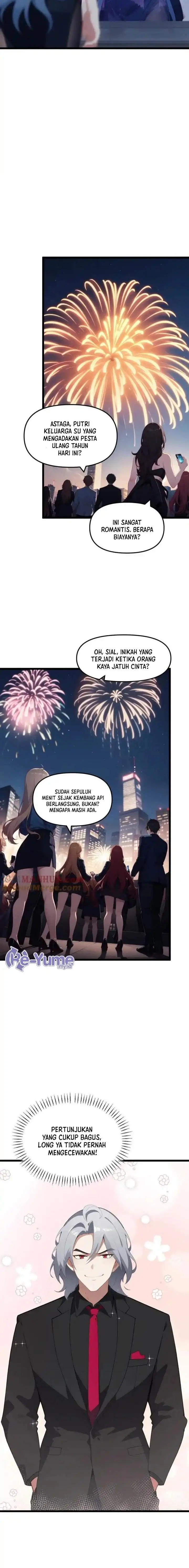 image-komik-villain-after-being-eavesdropped-the-heroine-wants-to-be-my-harem-chapter-36-2/7