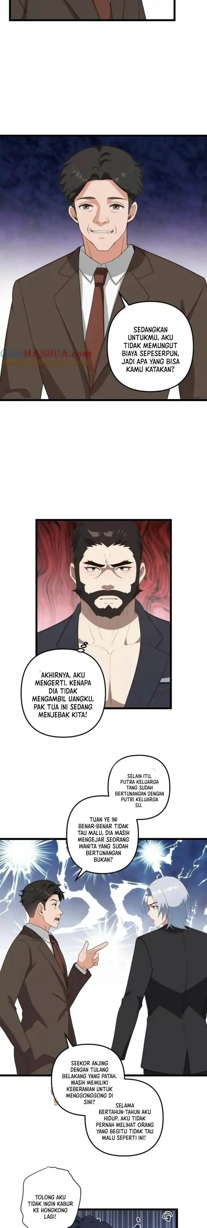 image-komik-villain-after-being-eavesdropped-the-heroine-wants-to-be-my-harem-chapter-37-5/7