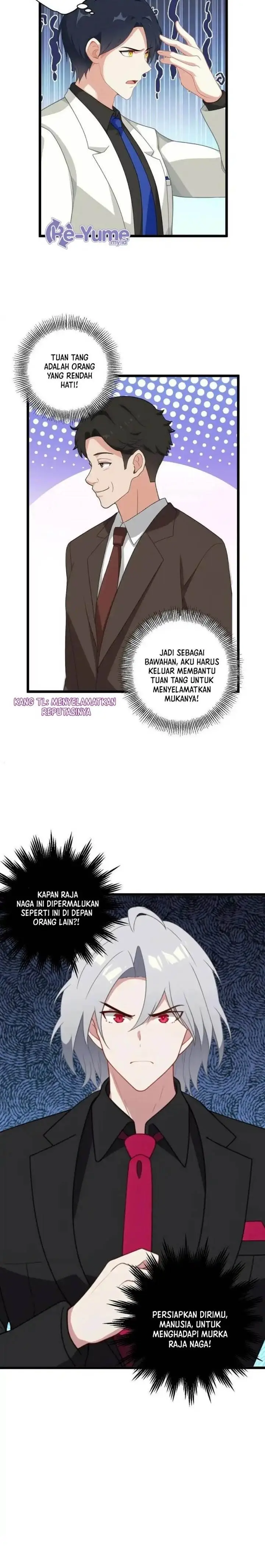 image-komik-villain-after-being-eavesdropped-the-heroine-wants-to-be-my-harem-chapter-37-6/7