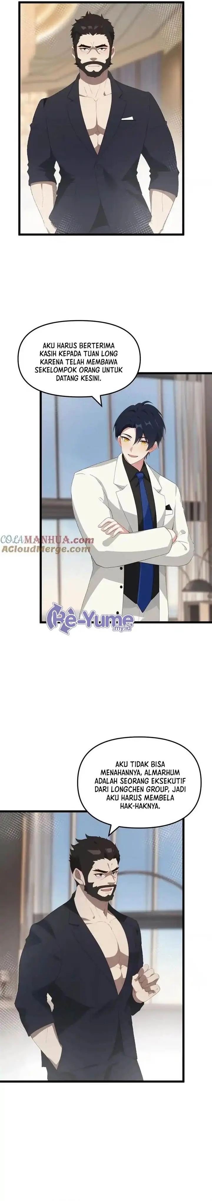 image-komik-villain-after-being-eavesdropped-the-heroine-wants-to-be-my-harem-chapter-44-6/8