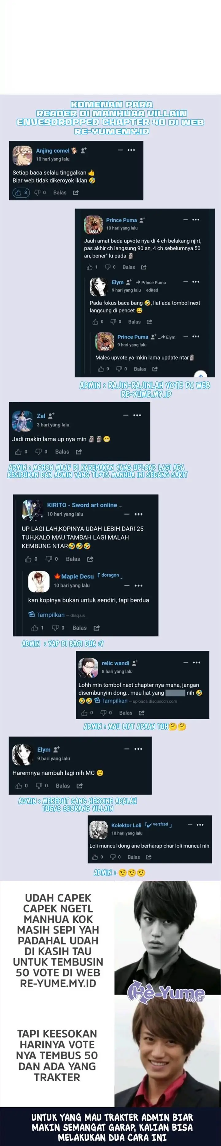 image-komik-villain-after-being-eavesdropped-the-heroine-wants-to-be-my-harem-chapter-45-6/8