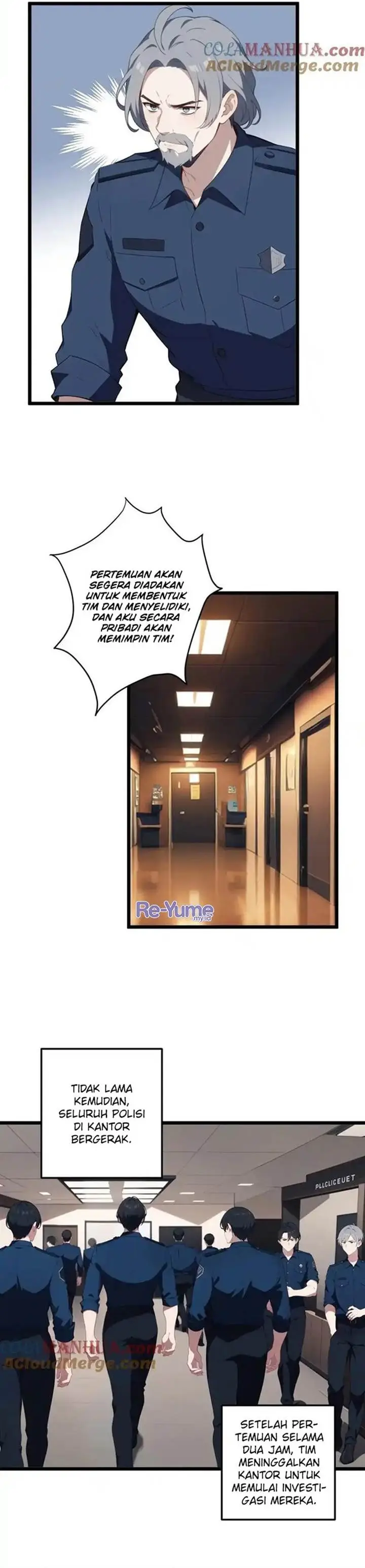 image-komik-villain-after-being-eavesdropped-the-heroine-wants-to-be-my-harem-chapter-49-1/8