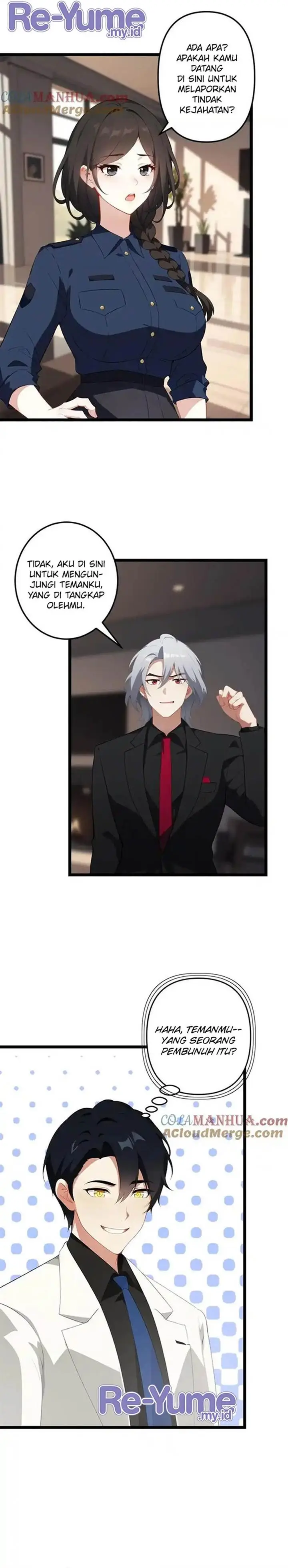 image-komik-villain-after-being-eavesdropped-the-heroine-wants-to-be-my-harem-chapter-50-1/9