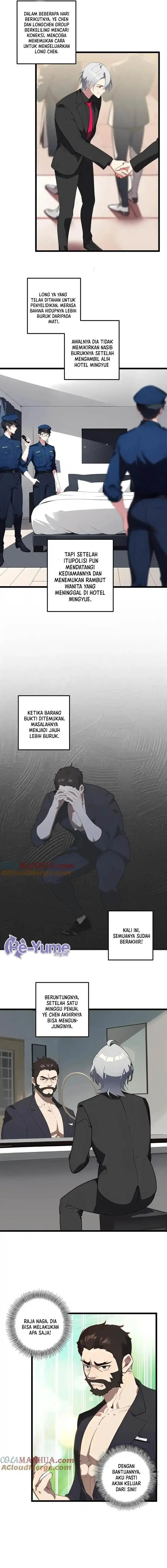 image-komik-villain-after-being-eavesdropped-the-heroine-wants-to-be-my-harem-chapter-52-3/5