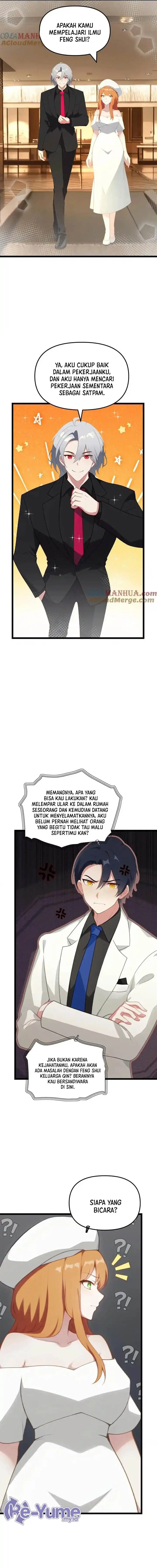image-komik-villain-after-being-eavesdropped-the-heroine-wants-to-be-my-harem-chapter-55-3/6