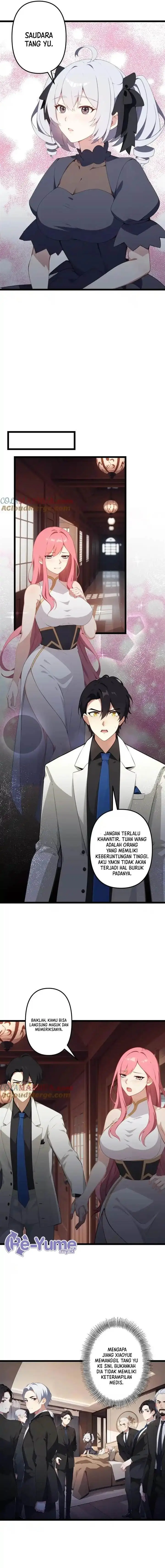 image-komik-villain-after-being-eavesdropped-the-heroine-wants-to-be-my-harem-chapter-58-3/6
