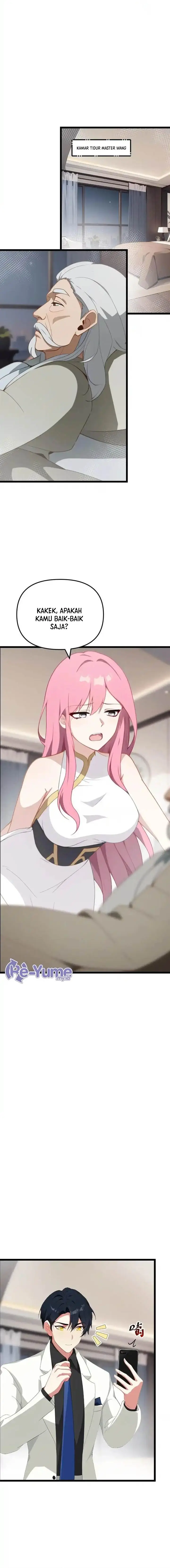 image-komik-villain-after-being-eavesdropped-the-heroine-wants-to-be-my-harem-chapter-60-1/7