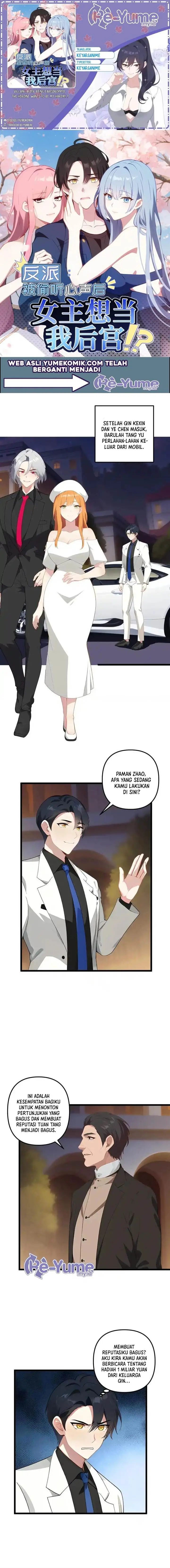 image-komik-villain-after-being-eavesdropped-the-heroine-wants-to-be-my-harem-chapter-62-0/6