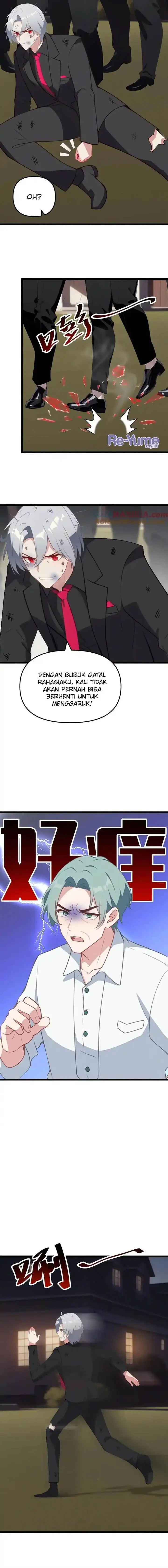image-komik-villain-after-being-eavesdropped-the-heroine-wants-to-be-my-harem-chapter-67-1/7