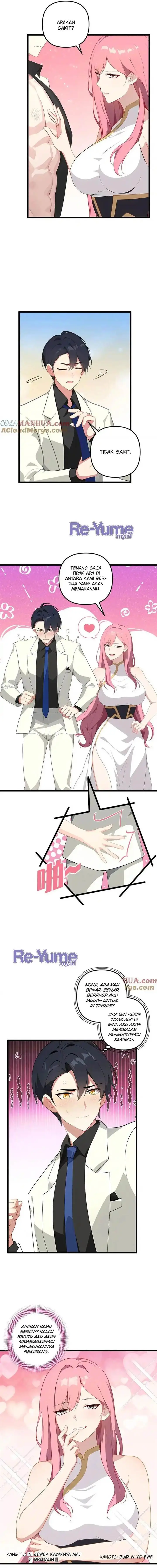 image-komik-villain-after-being-eavesdropped-the-heroine-wants-to-be-my-harem-chapter-69-3/5