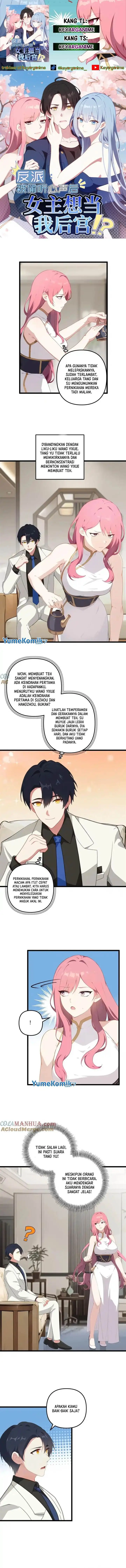 image-komik-villain-after-being-eavesdropped-the-heroine-wants-to-be-my-harem-chapter-7-0/4