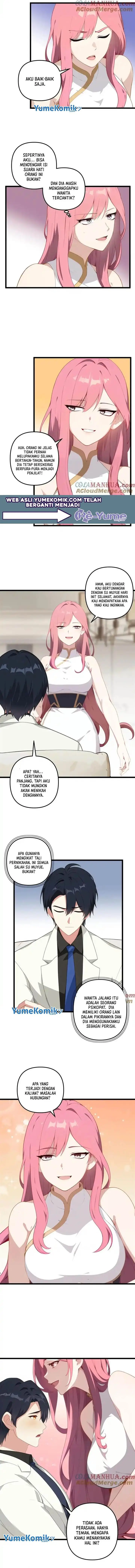 image-komik-villain-after-being-eavesdropped-the-heroine-wants-to-be-my-harem-chapter-7-1/4