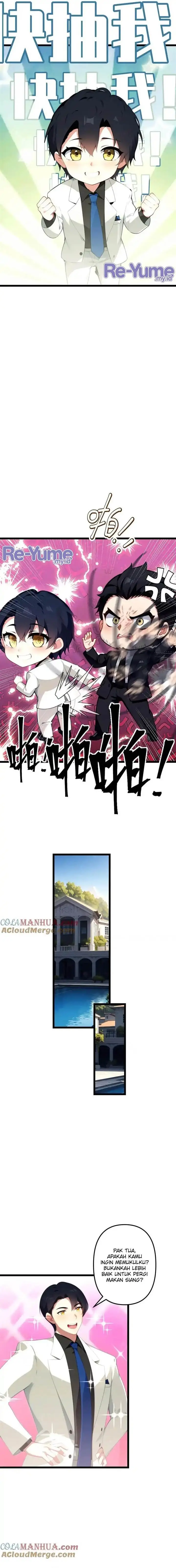 image-komik-villain-after-being-eavesdropped-the-heroine-wants-to-be-my-harem-chapter-70-3/6
