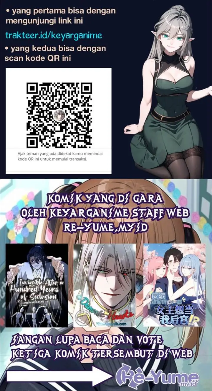 image-komik-villain-after-being-eavesdropped-the-heroine-wants-to-be-my-harem-chapter-72-6/7