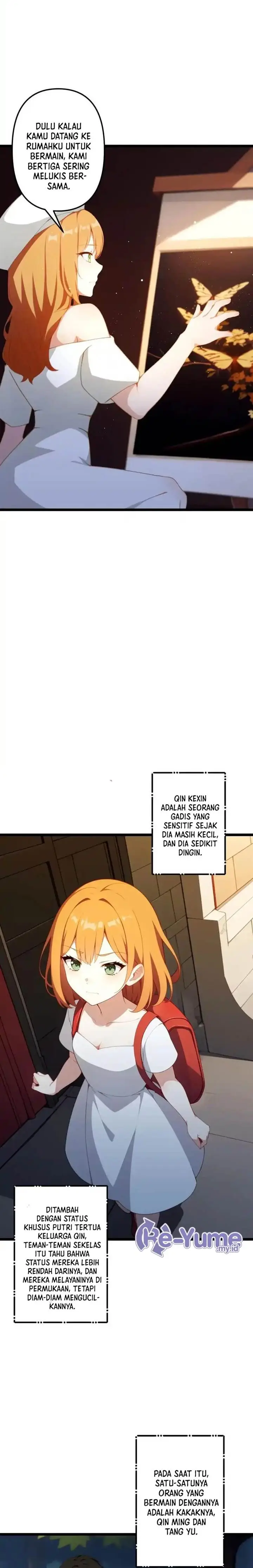 image-komik-villain-after-being-eavesdropped-the-heroine-wants-to-be-my-harem-chapter-75-1/11