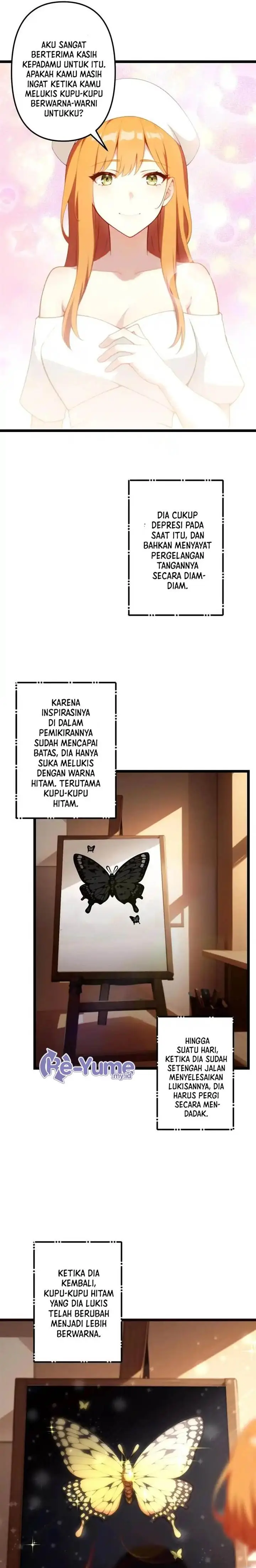 image-komik-villain-after-being-eavesdropped-the-heroine-wants-to-be-my-harem-chapter-75-3/11