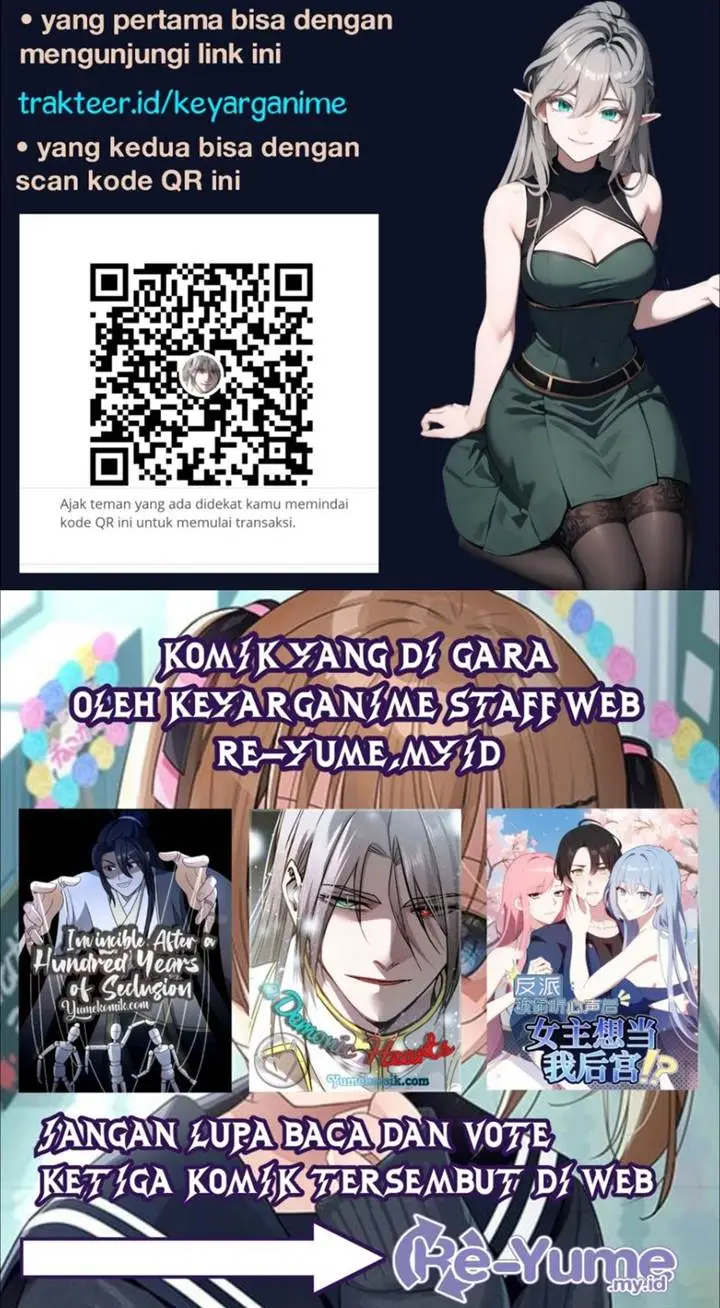 image-komik-villain-after-being-eavesdropped-the-heroine-wants-to-be-my-harem-chapter-75-10/11