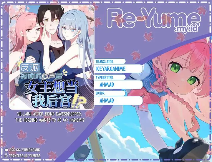image-komik-villain-after-being-eavesdropped-the-heroine-wants-to-be-my-harem-chapter-78-0/13