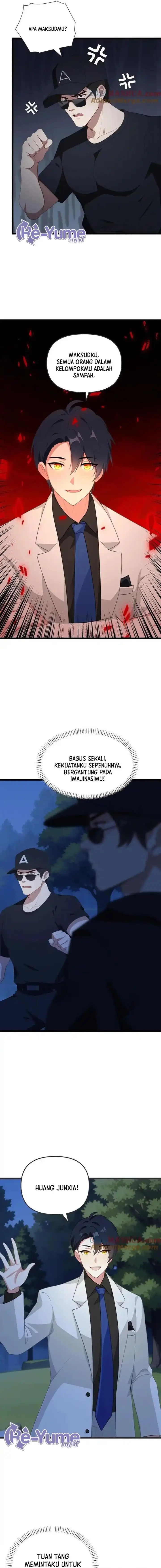 image-komik-villain-after-being-eavesdropped-the-heroine-wants-to-be-my-harem-chapter-82-2/6