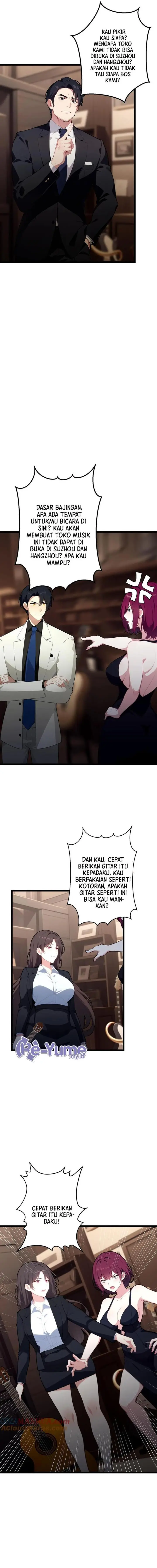 image-komik-villain-after-being-eavesdropped-the-heroine-wants-to-be-my-harem-chapter-86-3/5