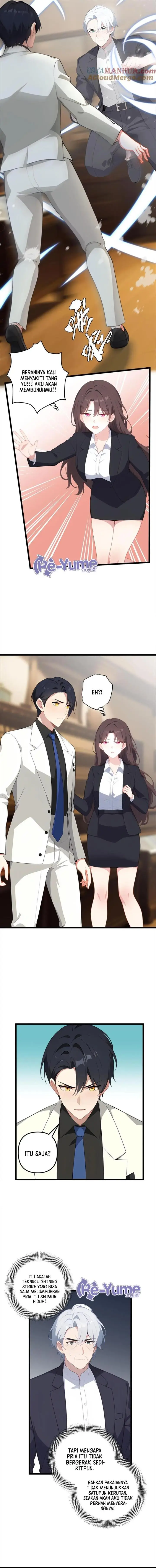 image-komik-villain-after-being-eavesdropped-the-heroine-wants-to-be-my-harem-chapter-87-2/5