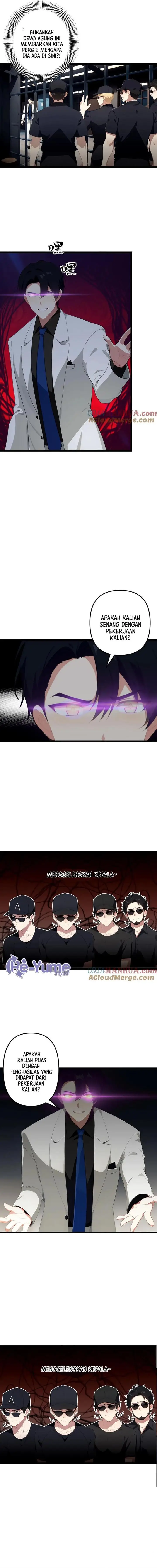 image-komik-villain-after-being-eavesdropped-the-heroine-wants-to-be-my-harem-chapter-90-3/6