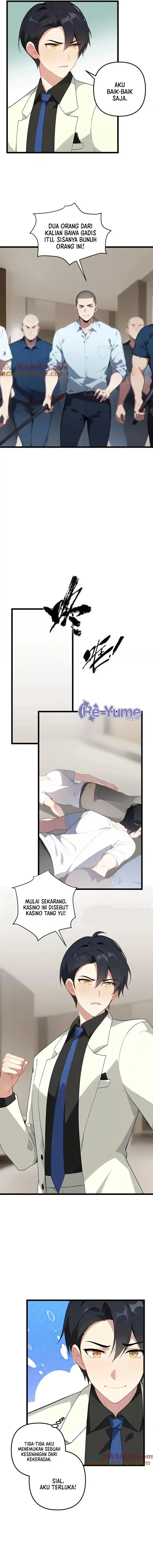 image-komik-villain-after-being-eavesdropped-the-heroine-wants-to-be-my-harem-chapter-94-2/5