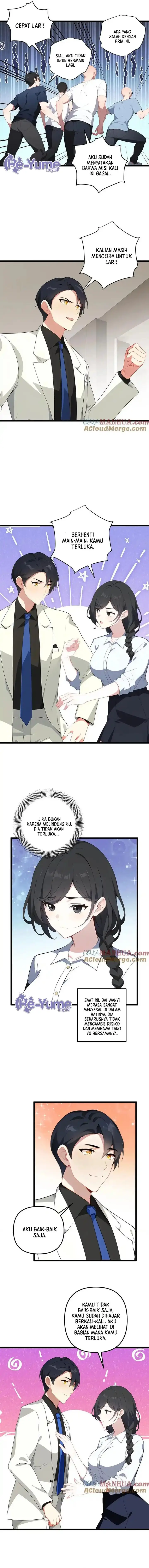 image-komik-villain-after-being-eavesdropped-the-heroine-wants-to-be-my-harem-chapter-94-3/5