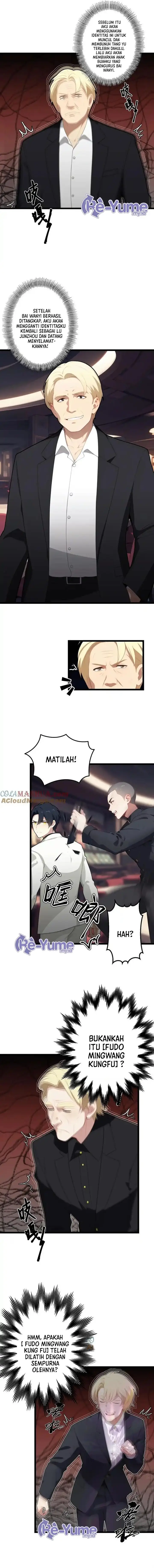 image-komik-villain-after-being-eavesdropped-the-heroine-wants-to-be-my-harem-chapter-95-2/5