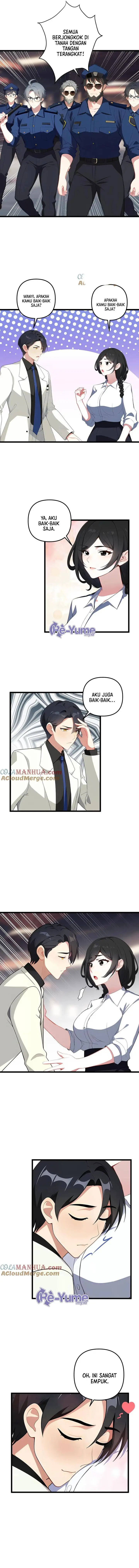image-komik-villain-after-being-eavesdropped-the-heroine-wants-to-be-my-harem-chapter-97-1/4