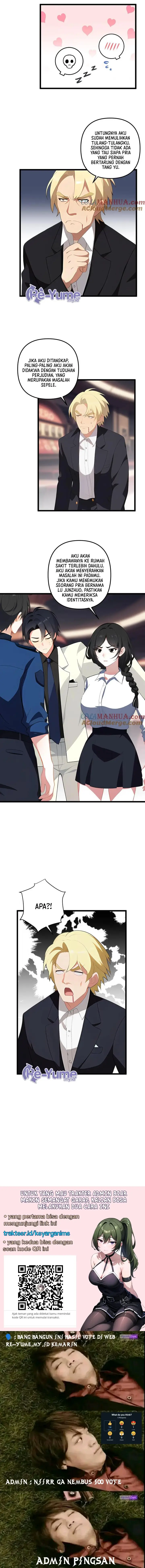 image-komik-villain-after-being-eavesdropped-the-heroine-wants-to-be-my-harem-chapter-97-2/4