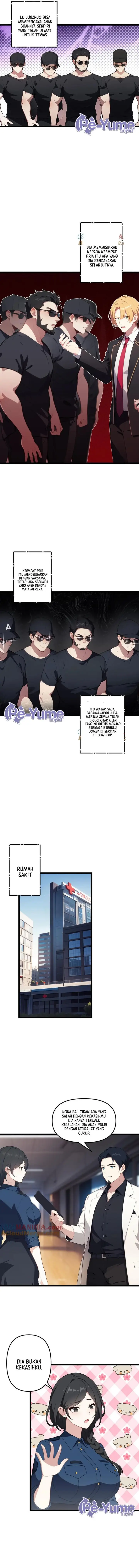 image-komik-villain-after-being-eavesdropped-the-heroine-wants-to-be-my-harem-chapter-98-1/4